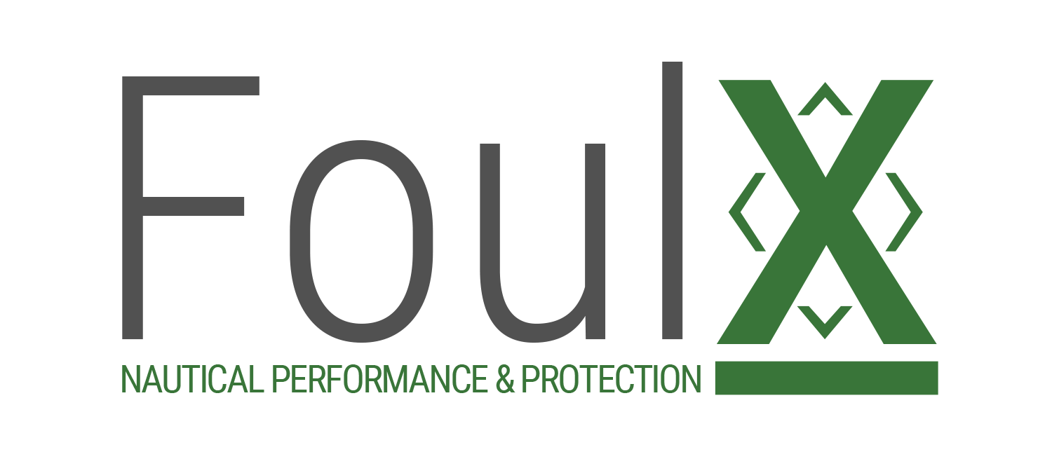 FoulX Performance Bottom Coat